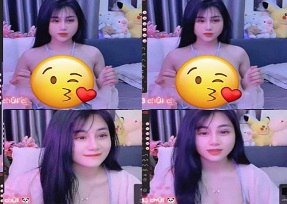 sex rule 34 Phim sex lauxanh Anna Gấu làm tình cực hấp dẫn